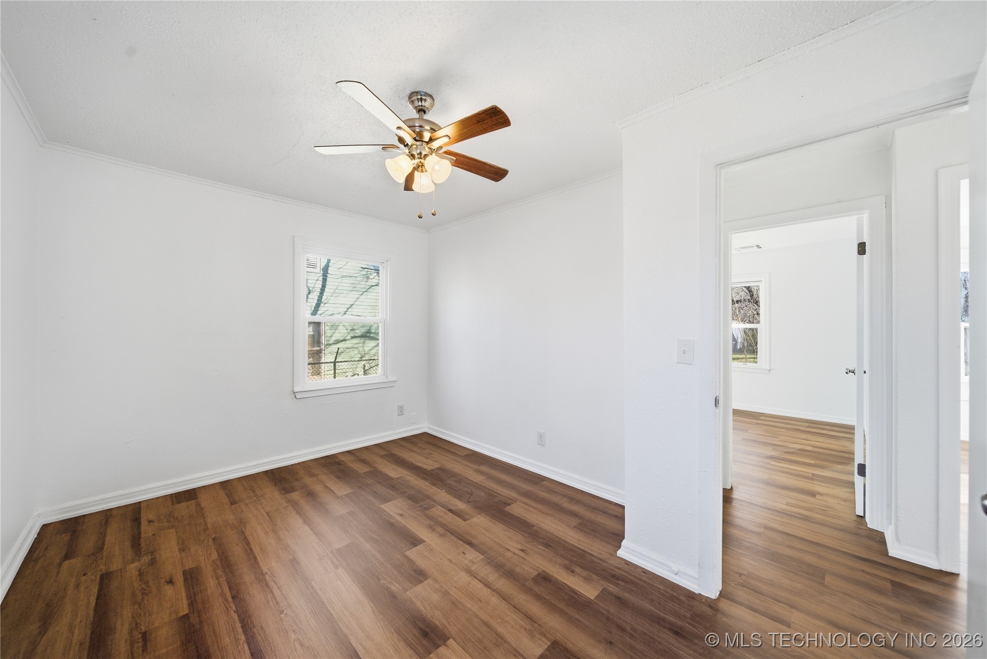 3503 E Xyler Street Property Photo 15