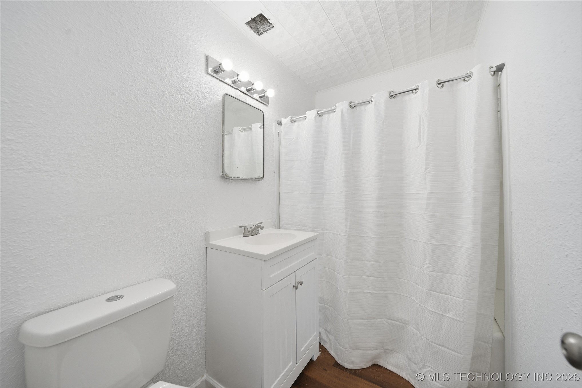 3503 E Xyler Street Property Photo 16