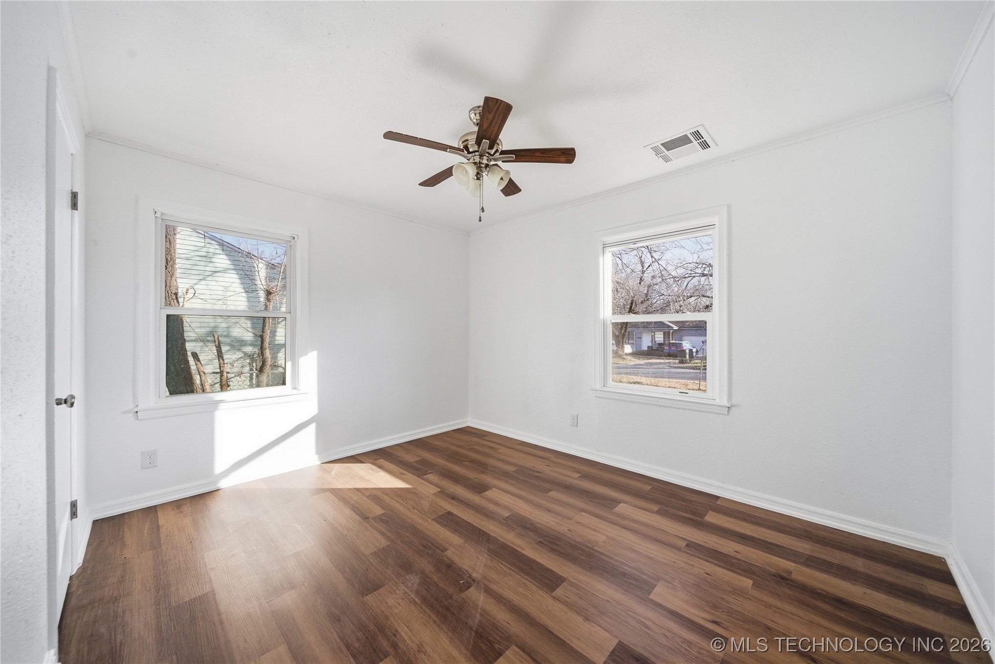 3503 E Xyler Street Property Photo 17