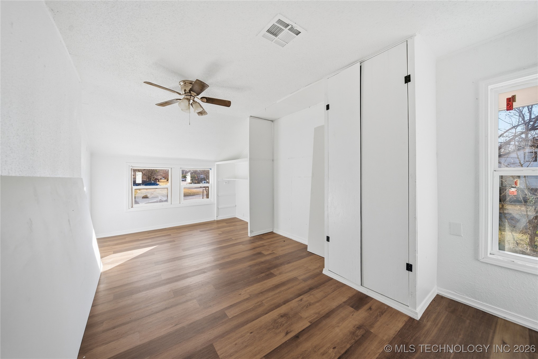 3503 E Xyler Street Property Photo 18