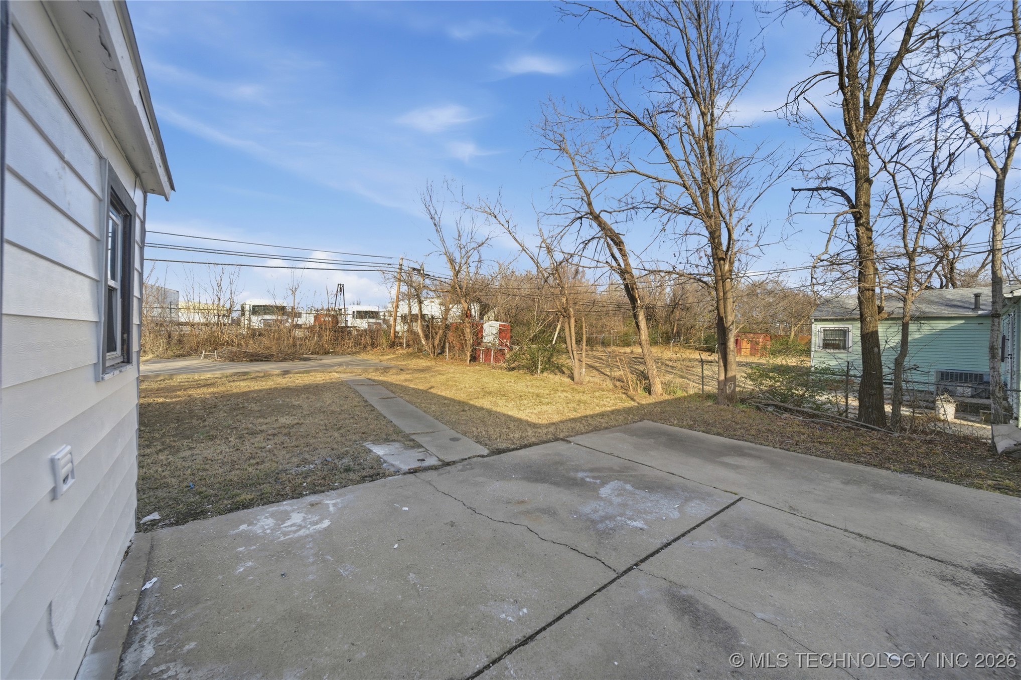 3503 E Xyler Street Property Photo 19