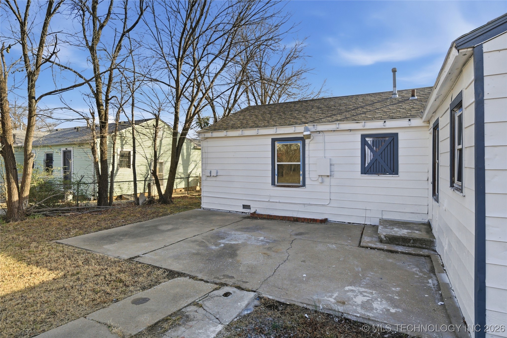 3503 E Xyler Street Property Photo 20