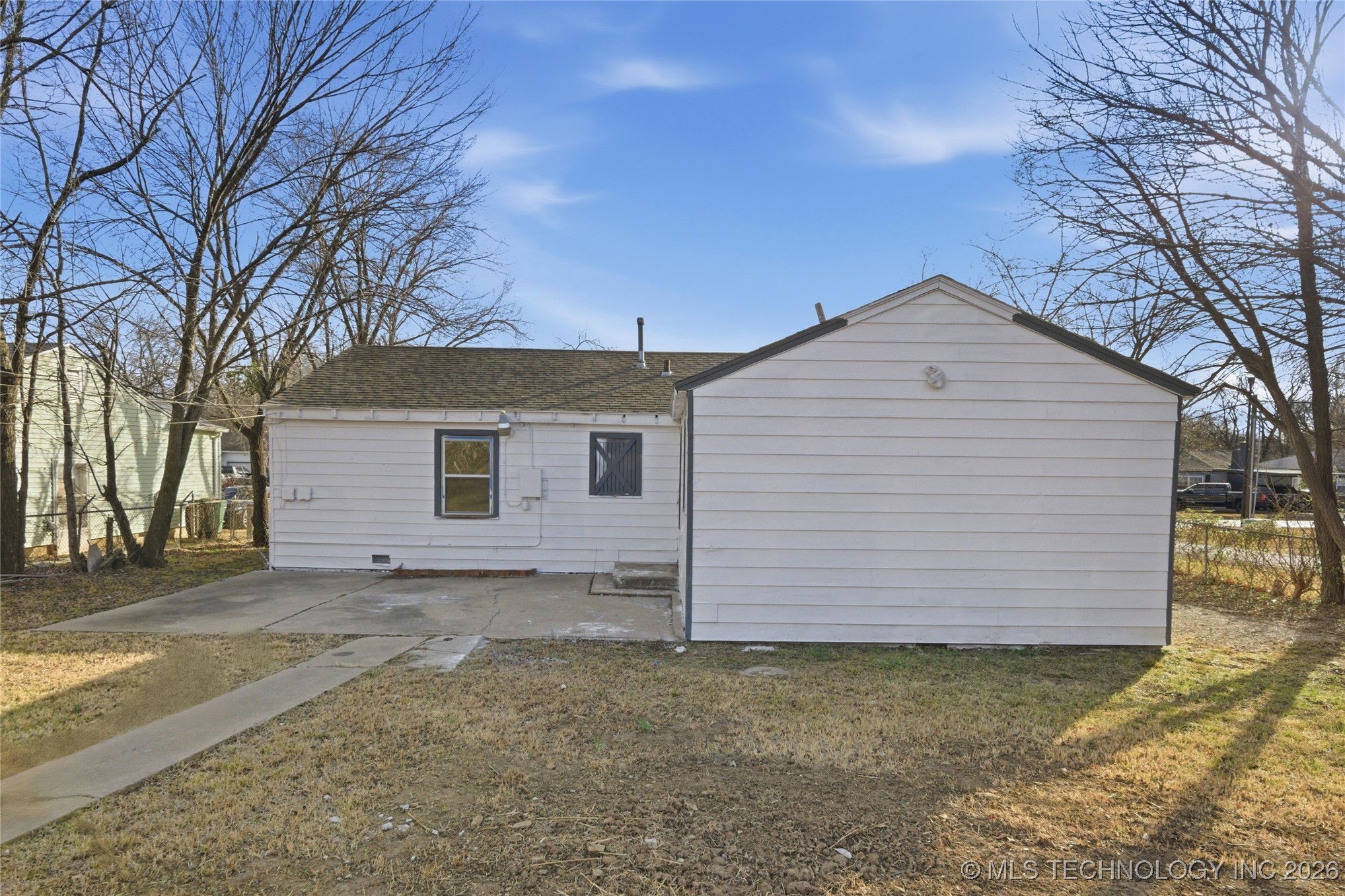 3503 E Xyler Street Property Photo 21