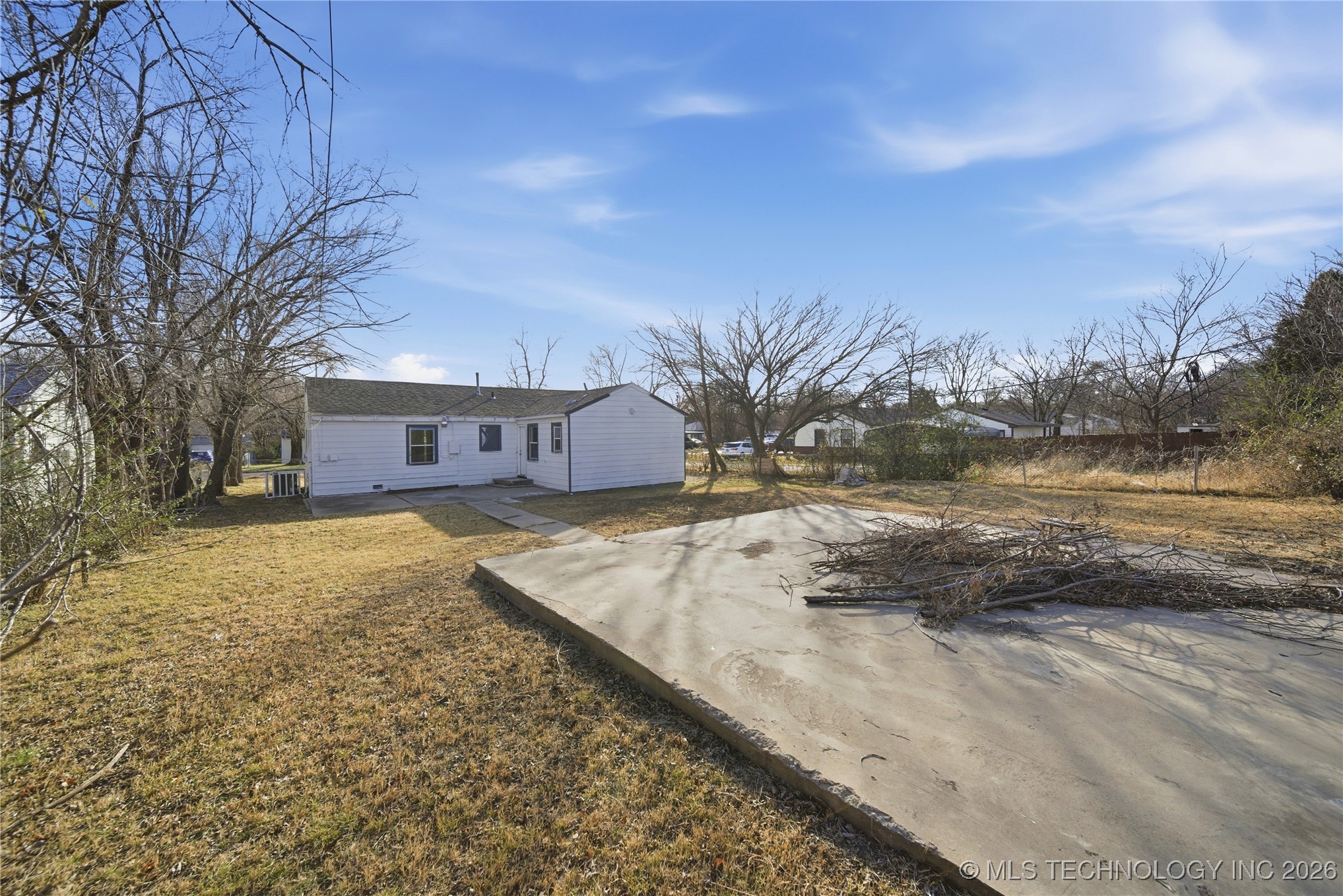 3503 E Xyler Street Property Photo 22