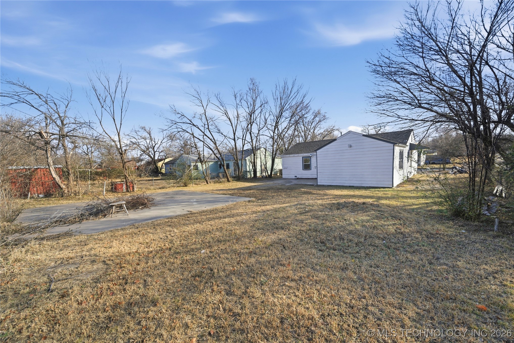 3503 E Xyler Street Property Photo 23