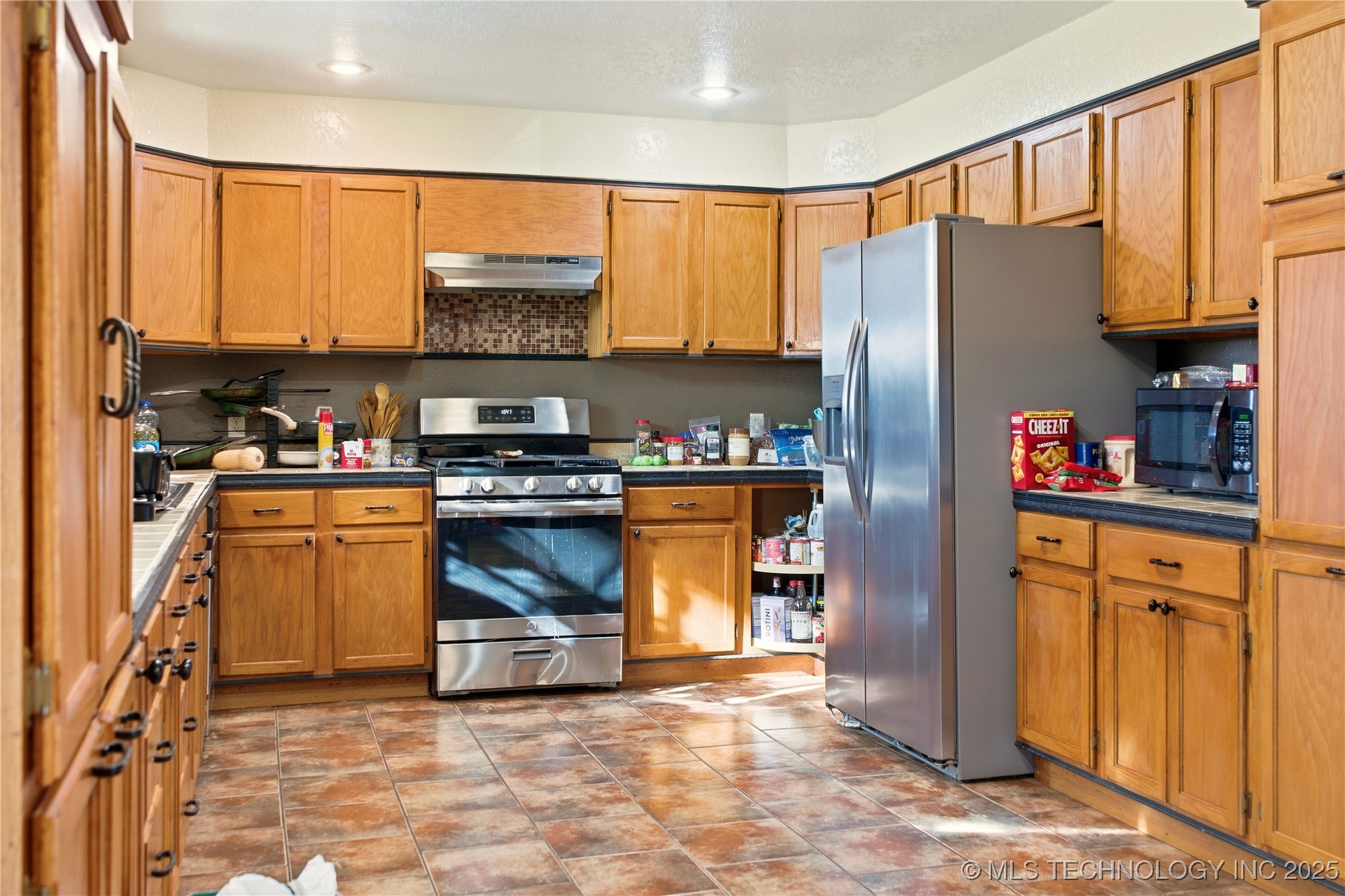 951 Alberty Lane Property Photo 9