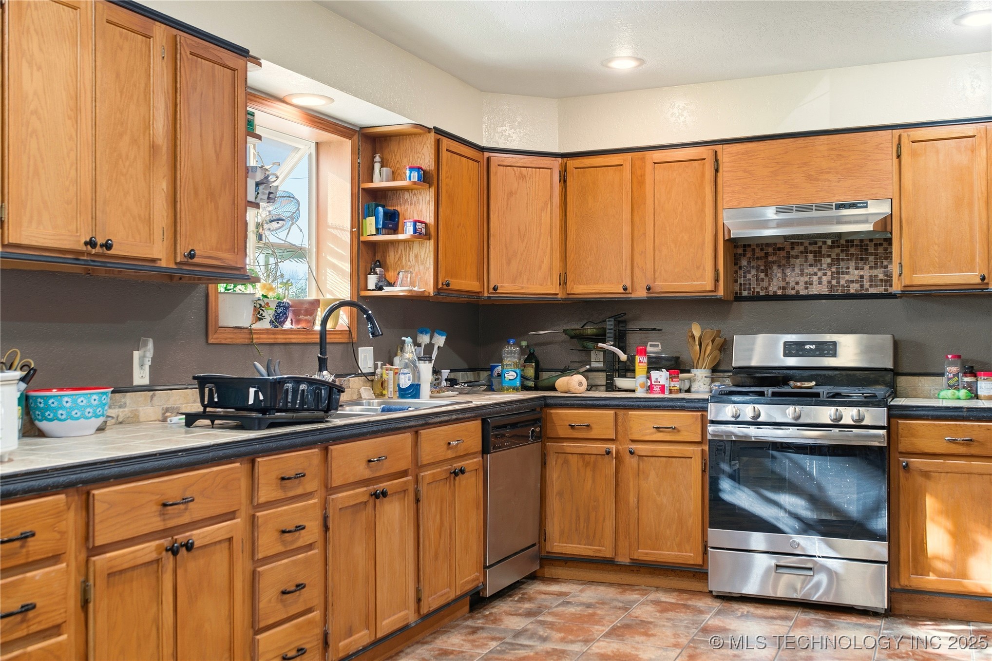 951 Alberty Lane Property Photo 10