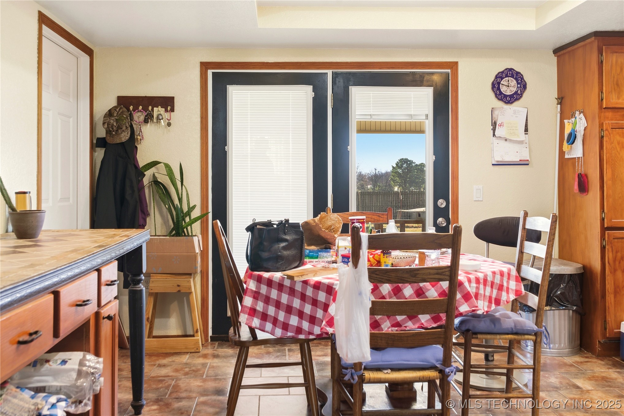 951 Alberty Lane Property Photo 11