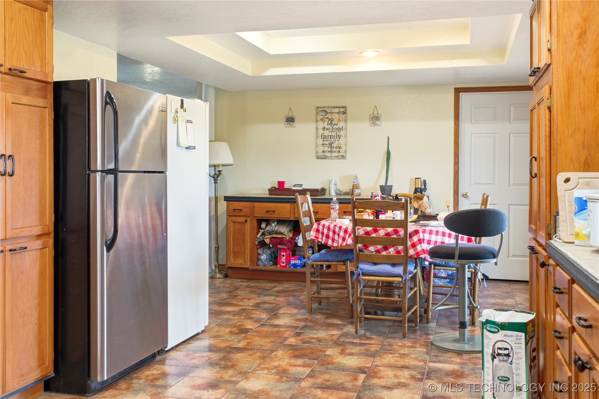 951 Alberty Lane Property Photo 12