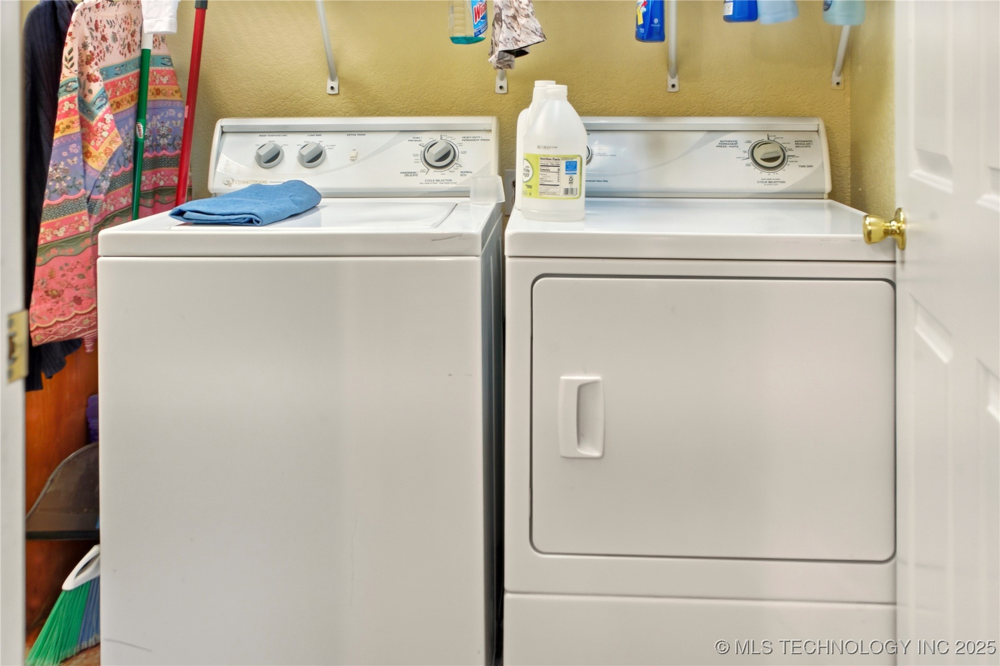 951 Alberty Lane Property Photo 13