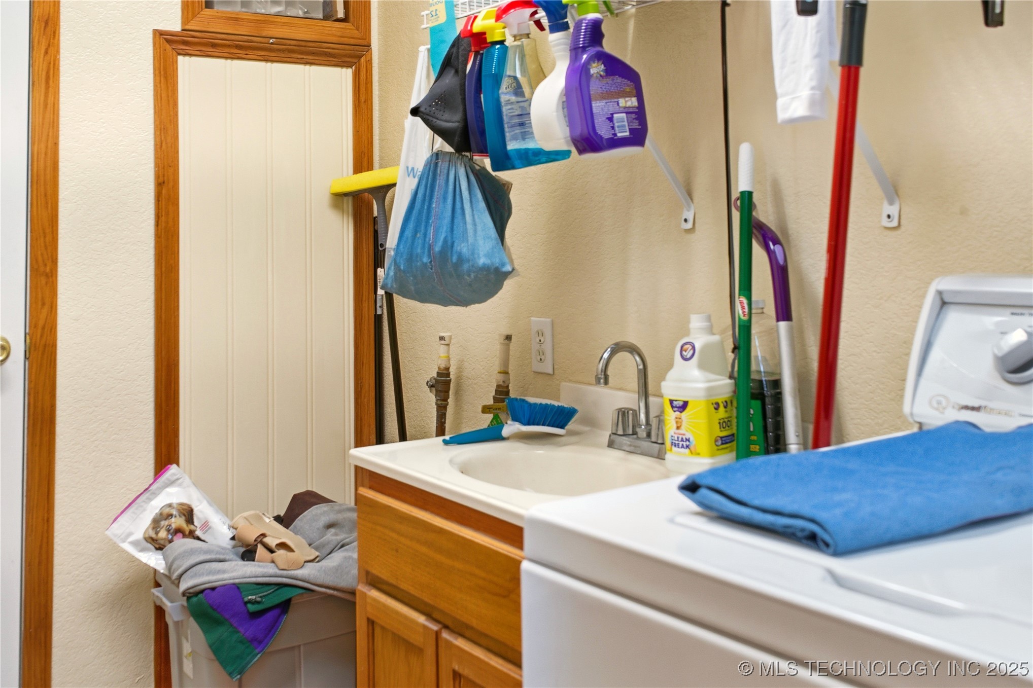 951 Alberty Lane Property Photo 14