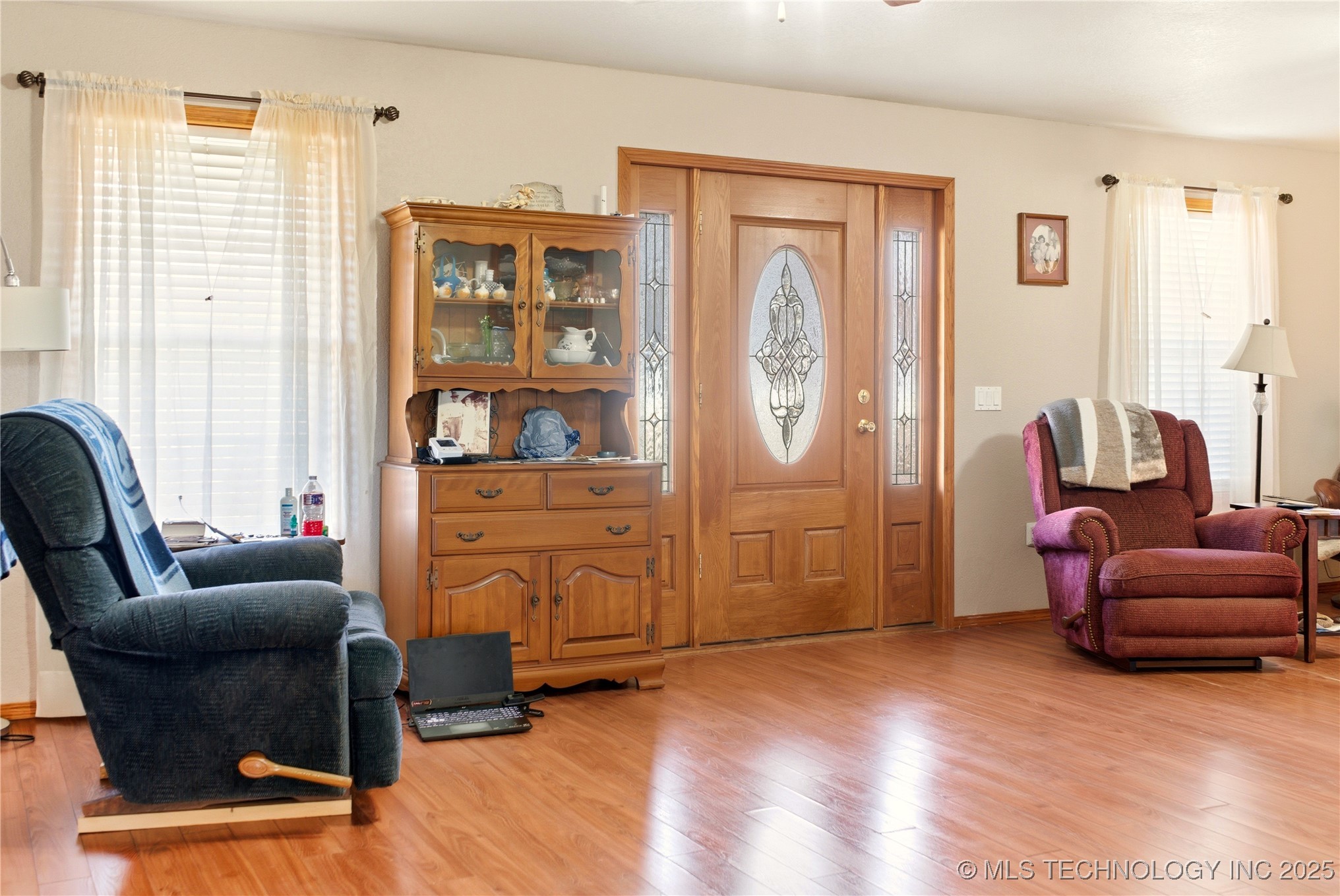 951 Alberty Lane Property Photo 15