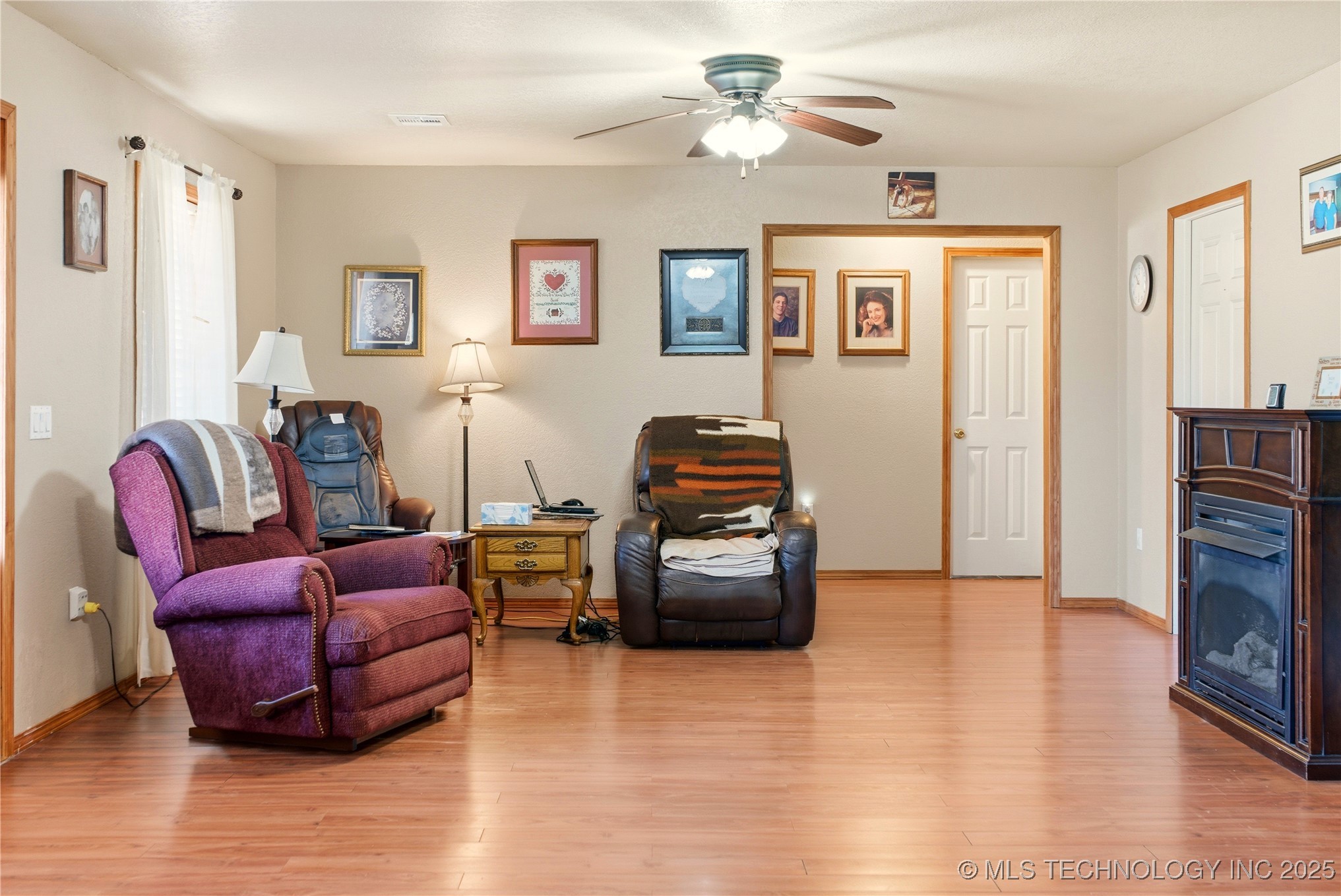 951 Alberty Lane Property Photo 16