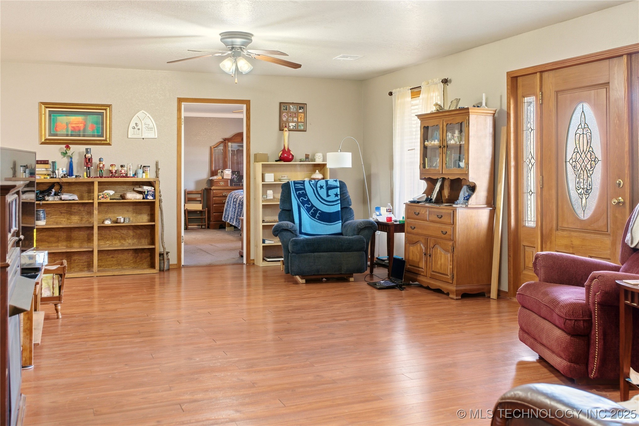 951 Alberty Lane Property Photo 17