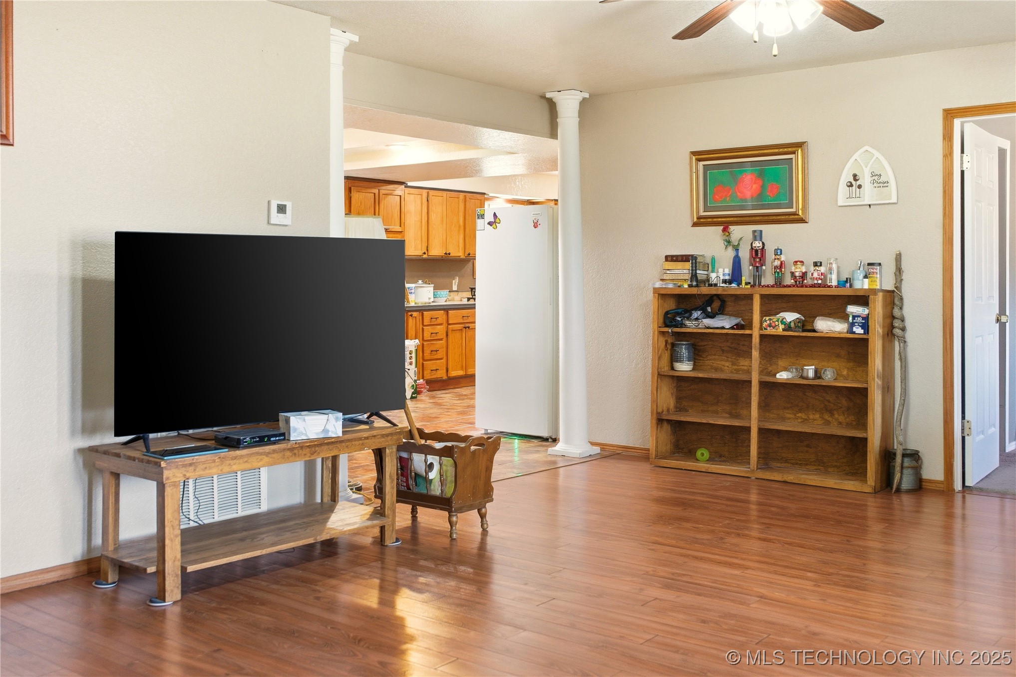 951 Alberty Lane Property Photo 18