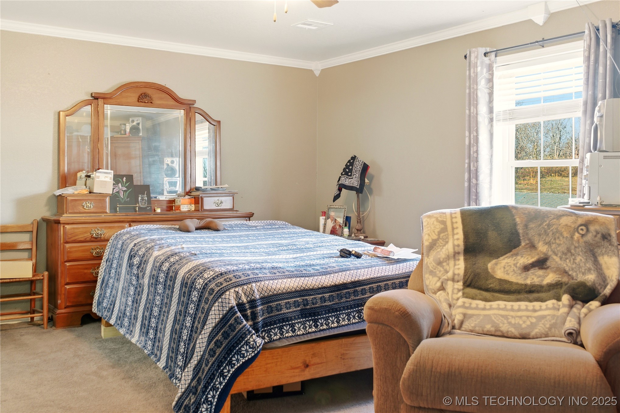 951 Alberty Lane Property Photo 19