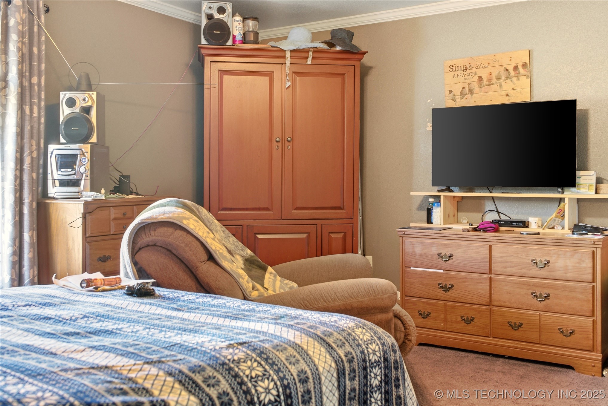 951 Alberty Lane Property Photo 20