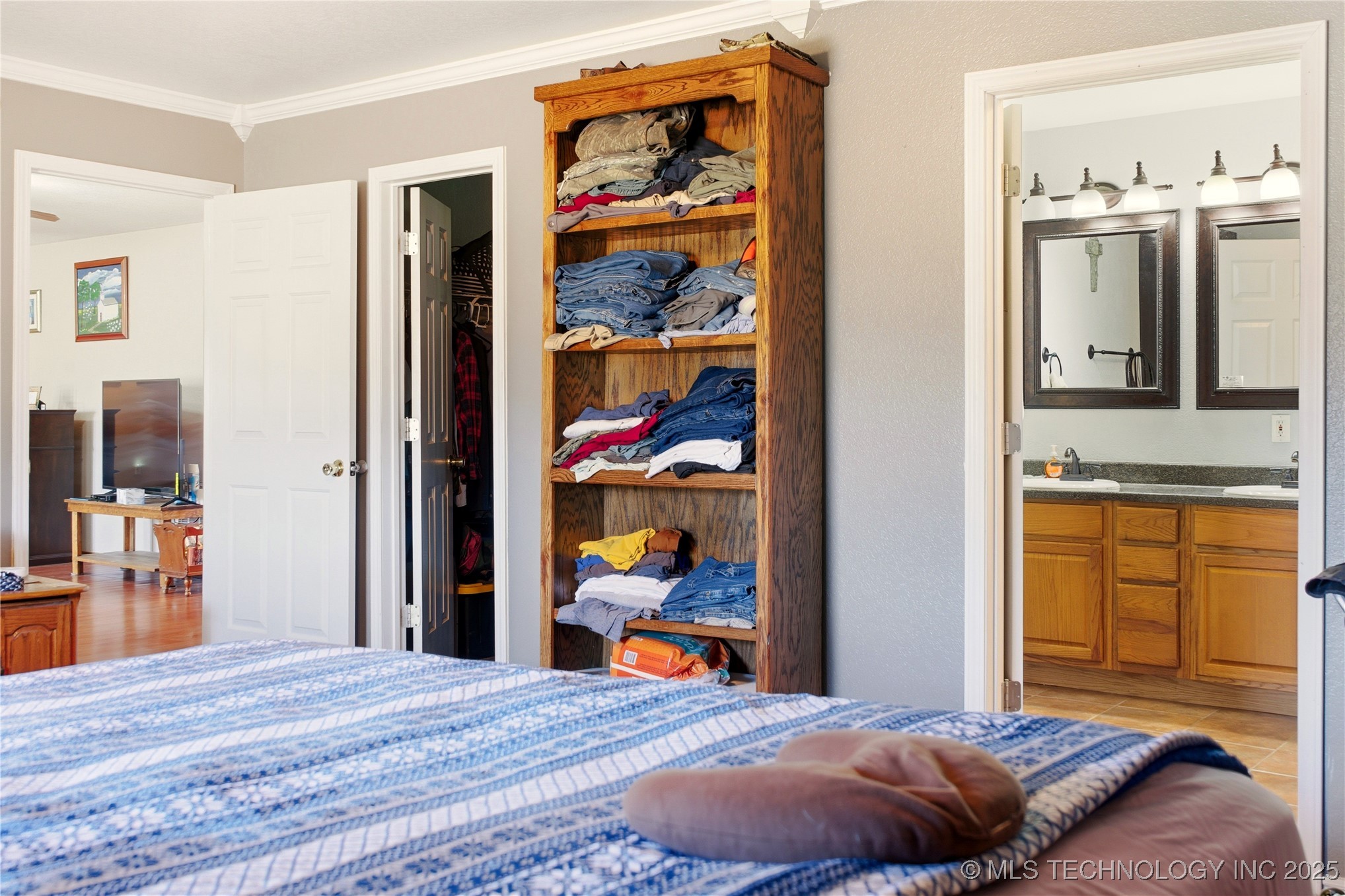 951 Alberty Lane Property Photo 21