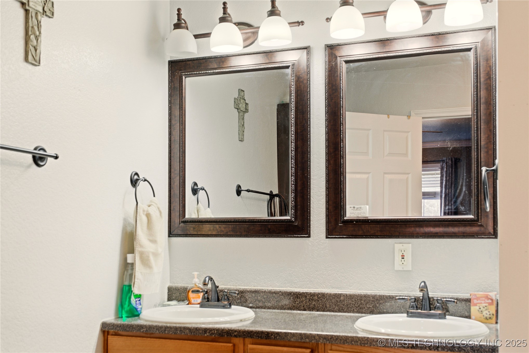 951 Alberty Lane Property Photo 22