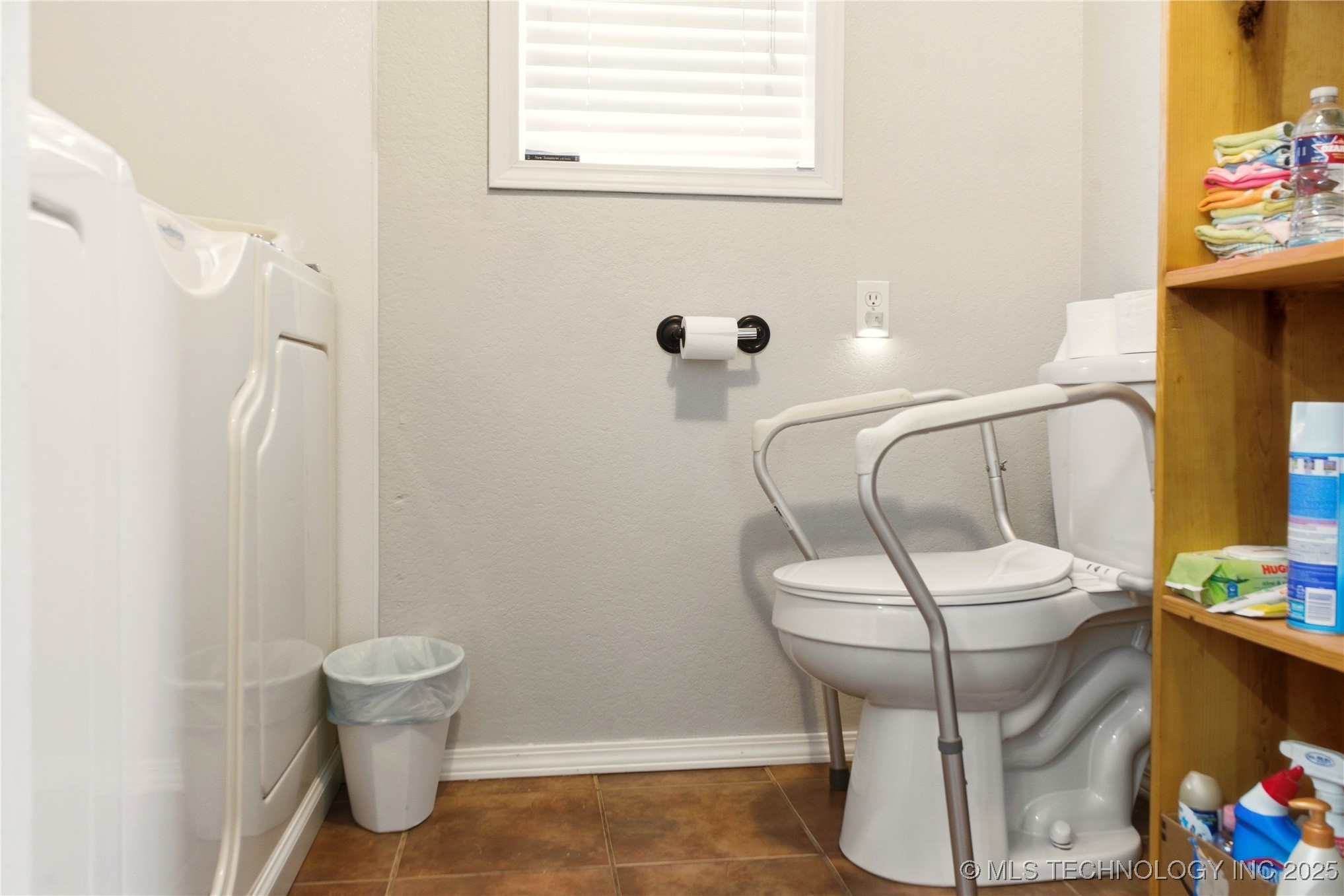 951 Alberty Lane Property Photo 23