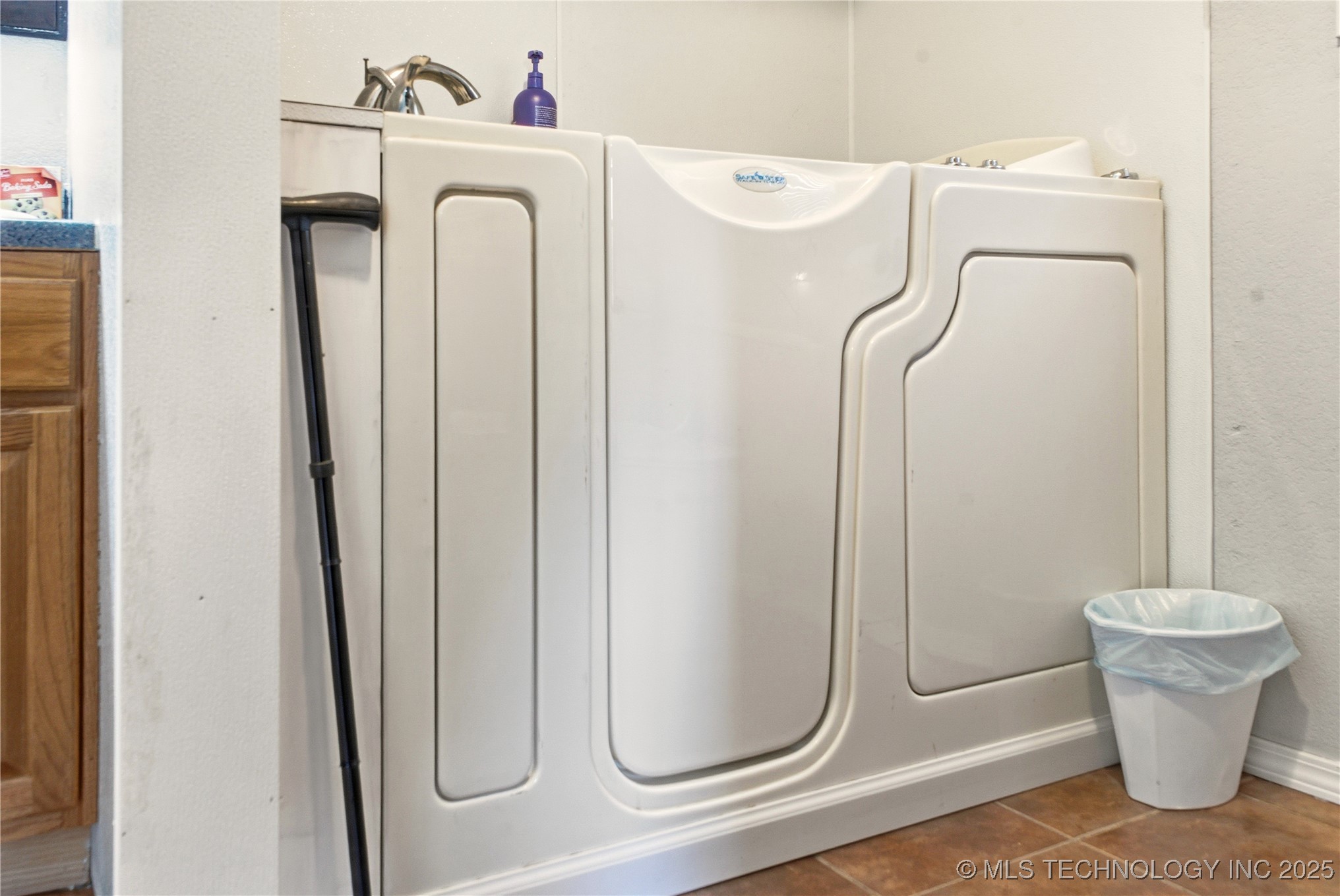 951 Alberty Lane Property Photo 24