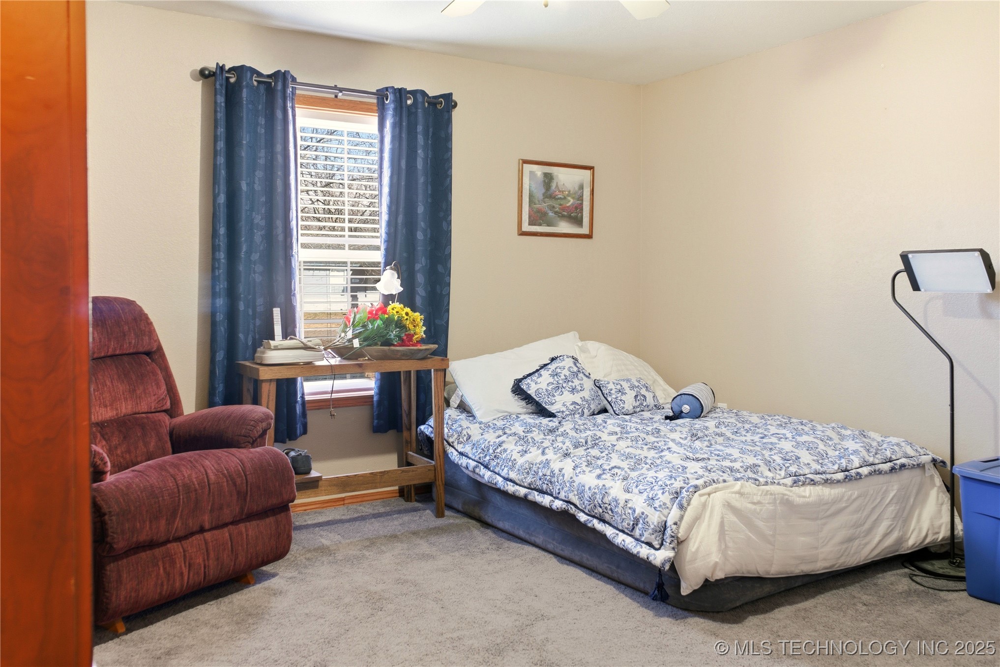 951 Alberty Lane Property Photo 25