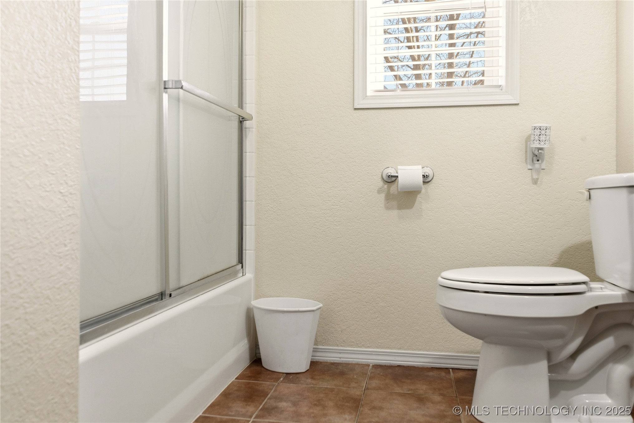 951 Alberty Lane Property Photo 26