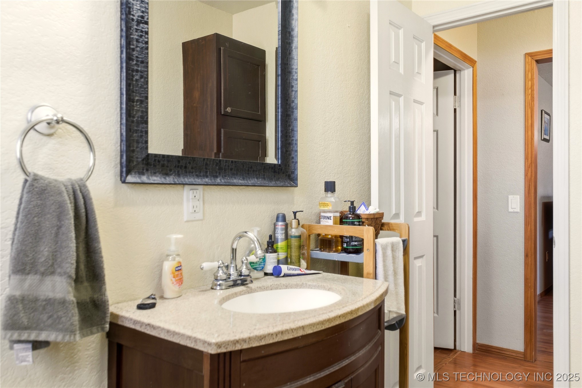 951 Alberty Lane Property Photo 27