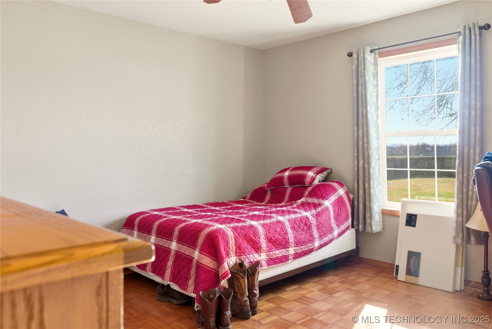 951 Alberty Lane Property Photo 28