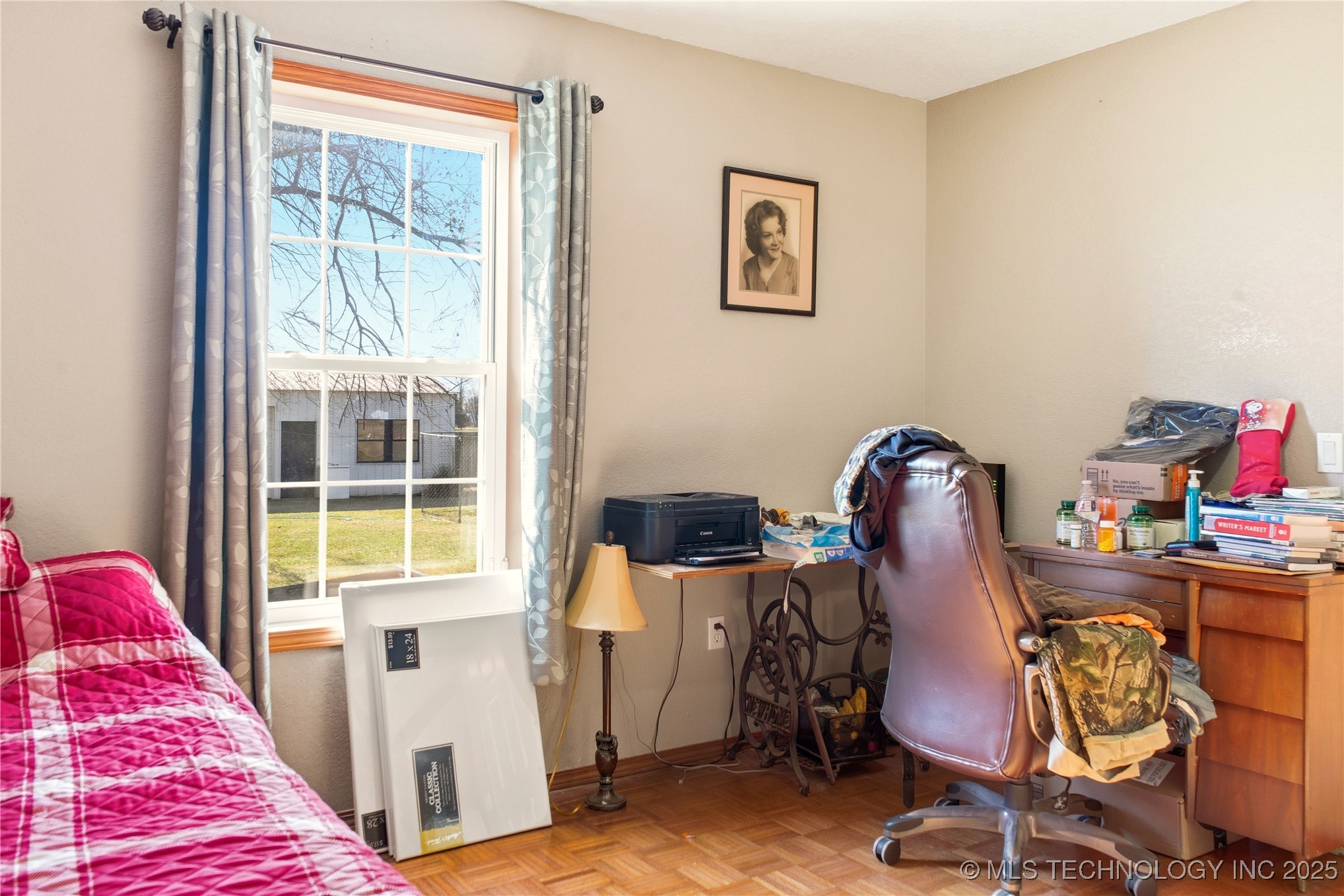 951 Alberty Lane Property Photo 29