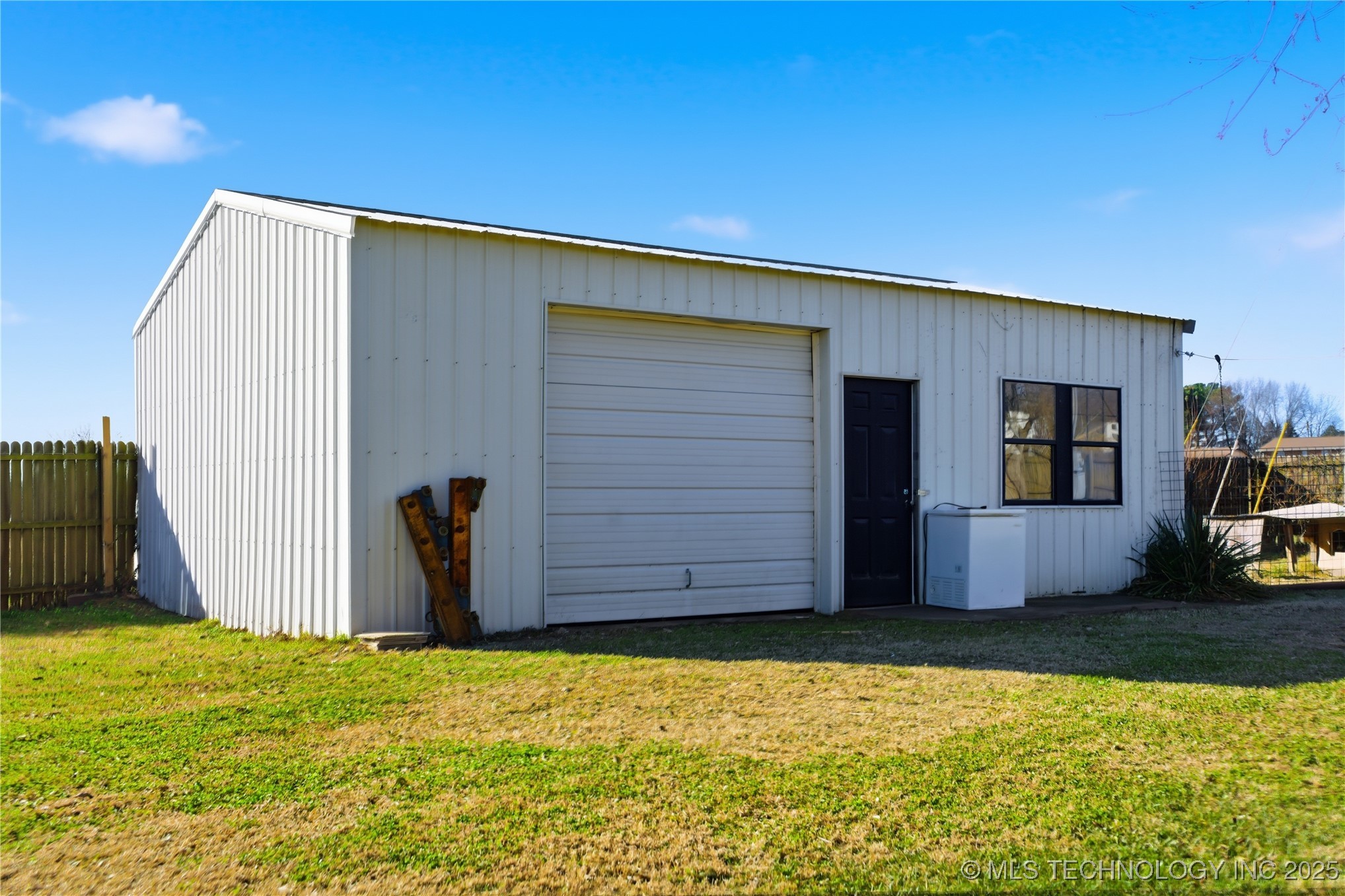 951 Alberty Lane Property Photo 30