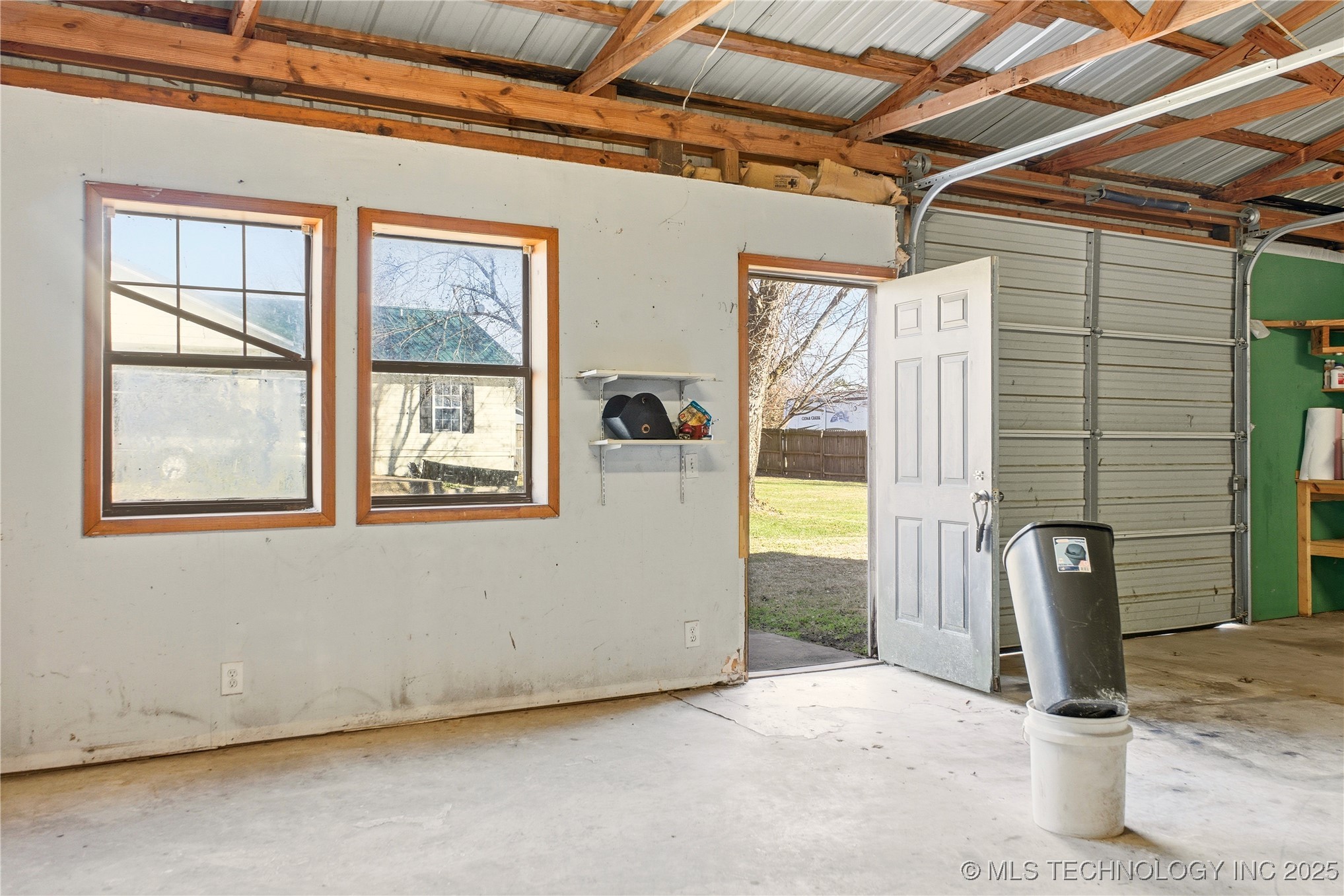 951 Alberty Lane Property Photo 31