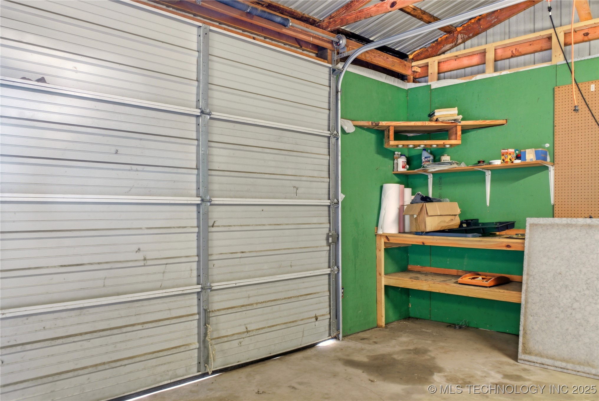 951 Alberty Lane Property Photo 32