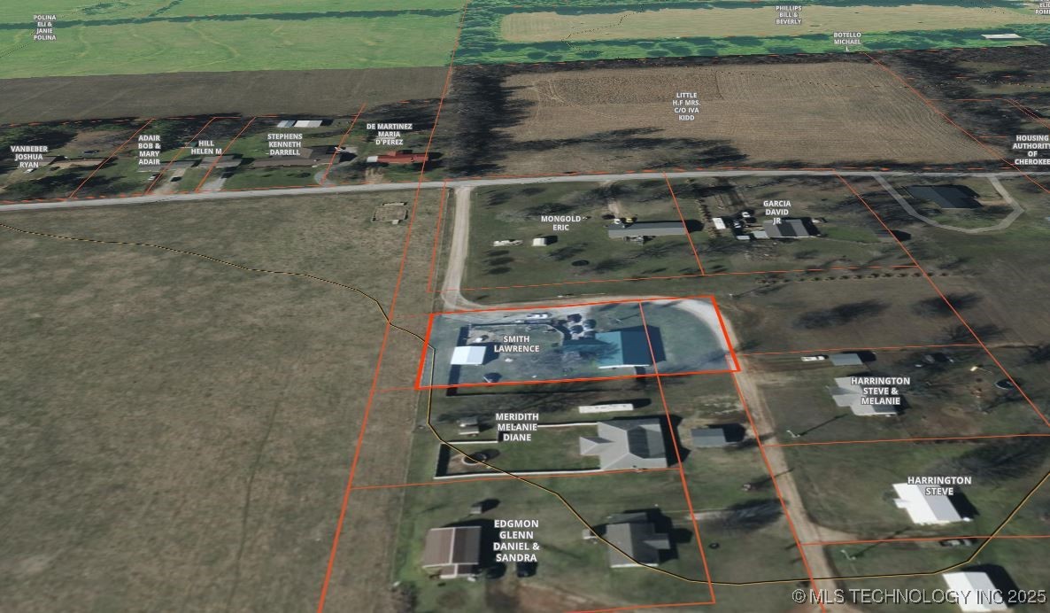 951 Alberty Lane Property Photo 35