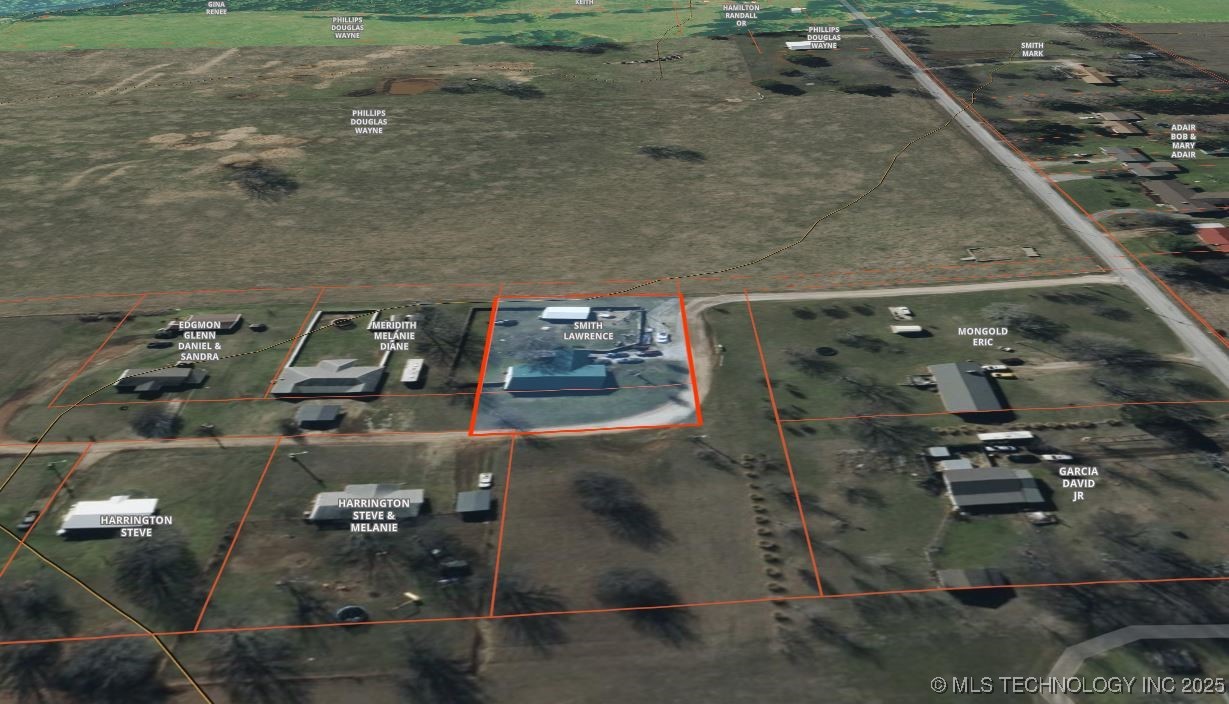 951 Alberty Lane Property Photo 36