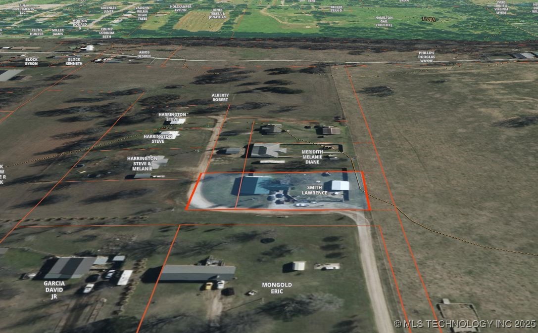 951 Alberty Lane Property Photo 37