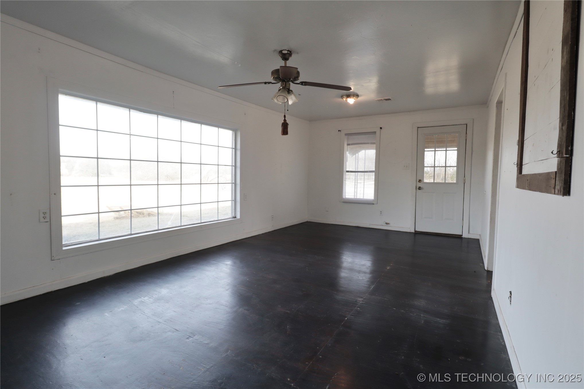 2015 S 14th Street Property Photo 4