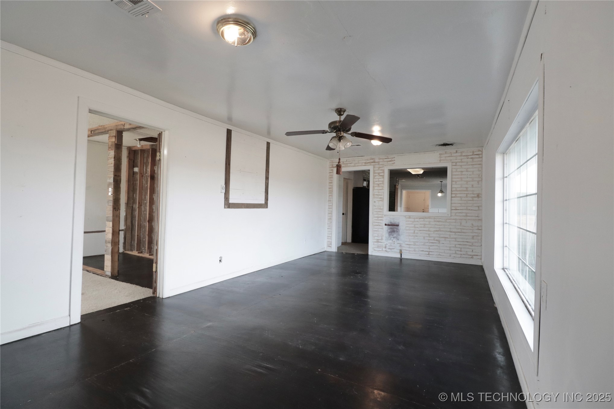 2015 S 14th Street Property Photo 5