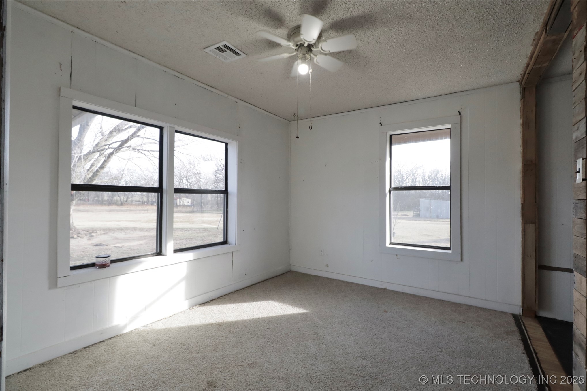 2015 S 14th Street Property Photo 6