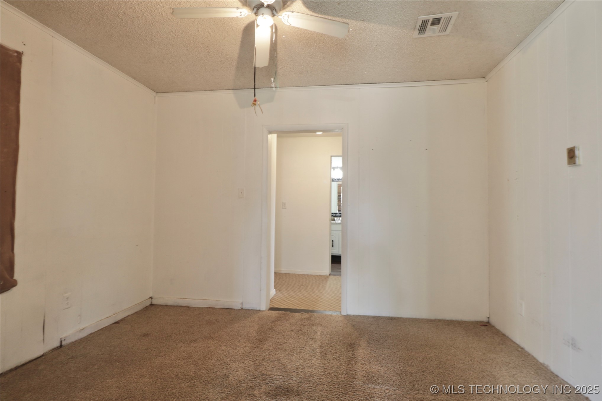 2015 S 14th Street Property Photo 7