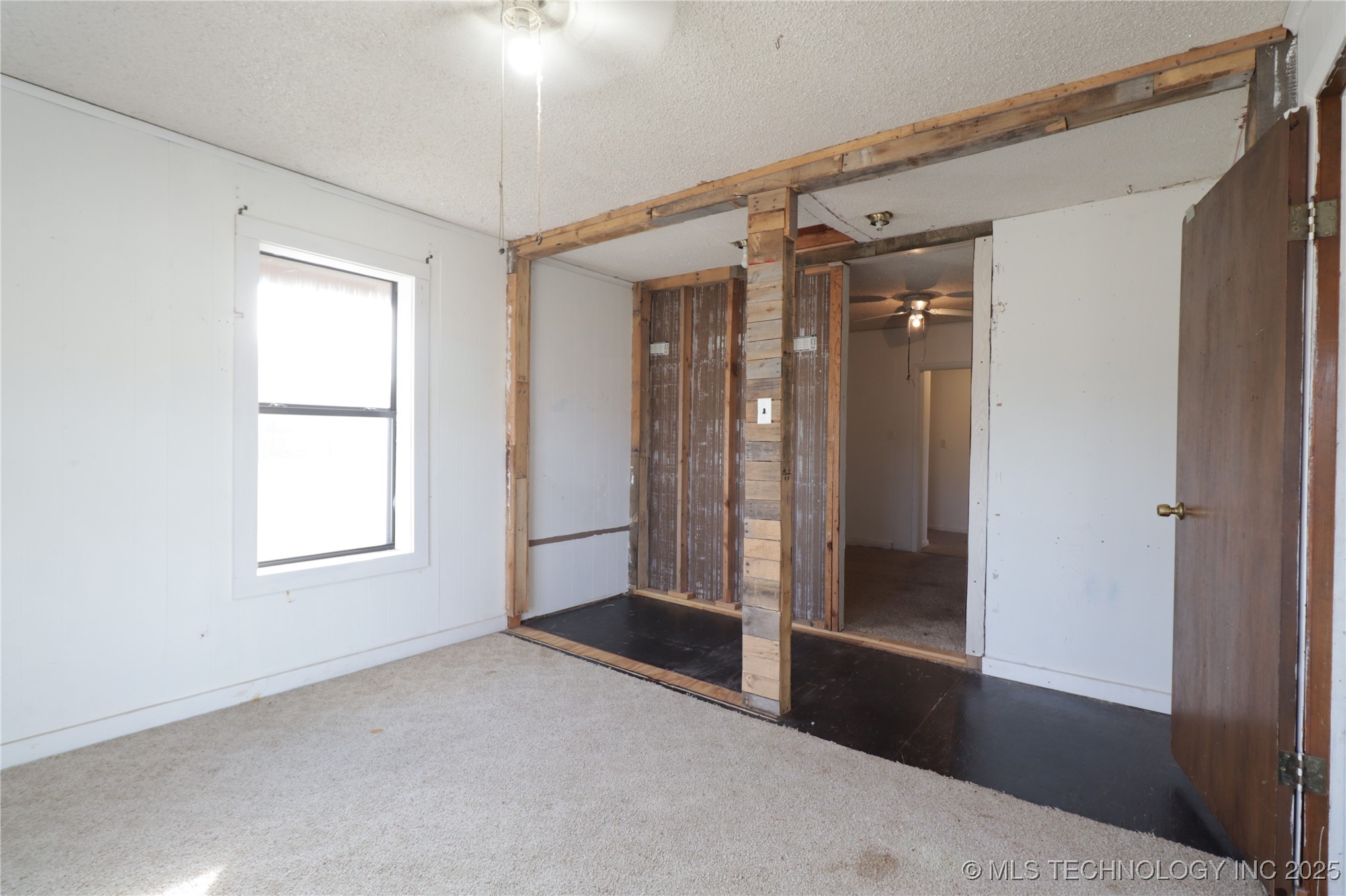 2015 S 14th Street Property Photo 9