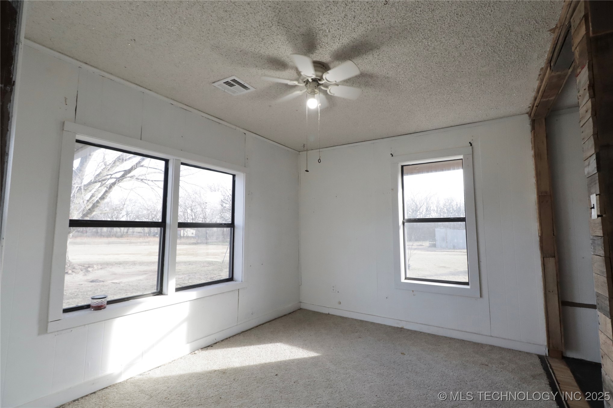 2015 S 14th Street Property Photo 10