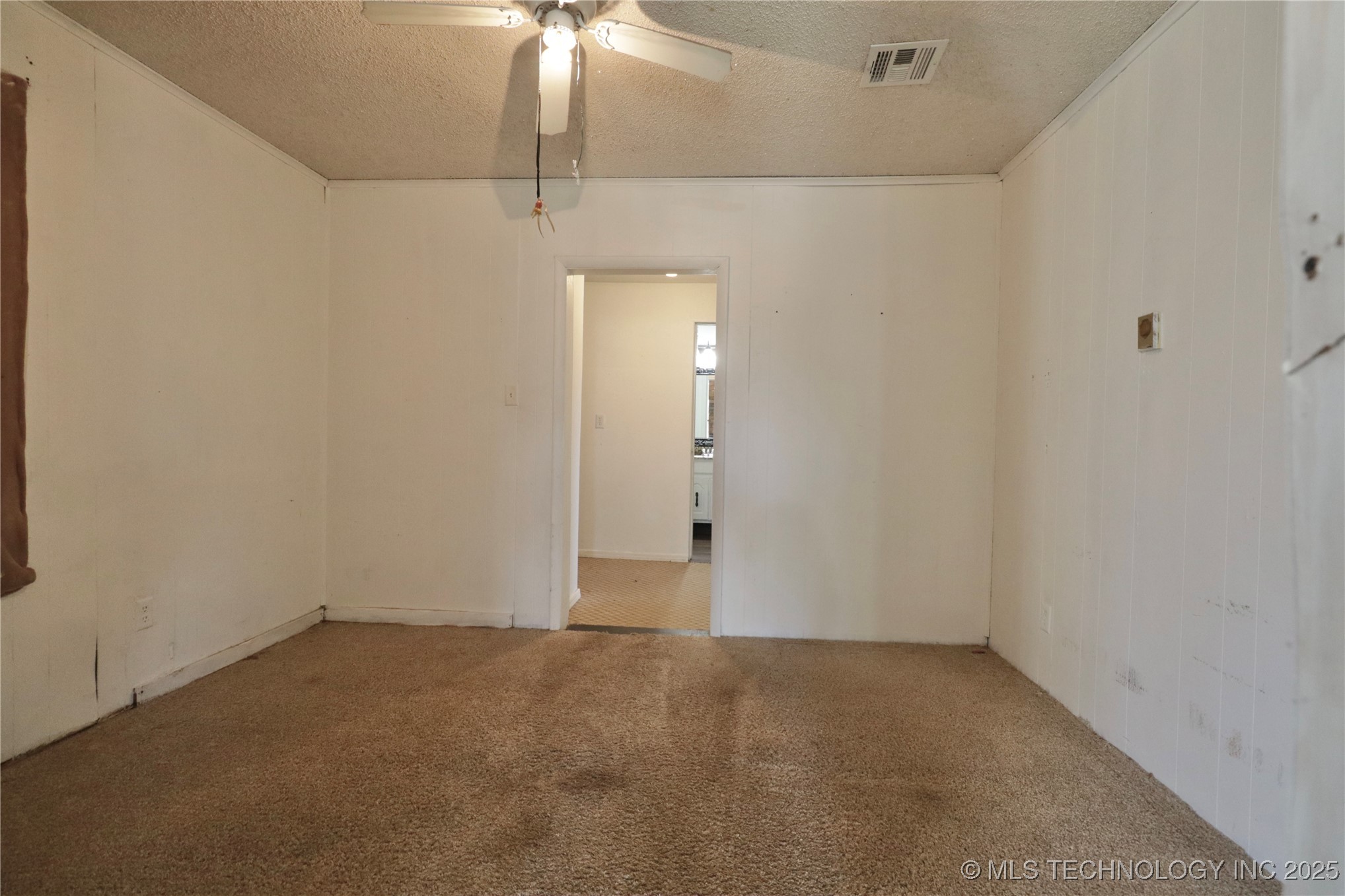 2015 S 14th Street Property Photo 12