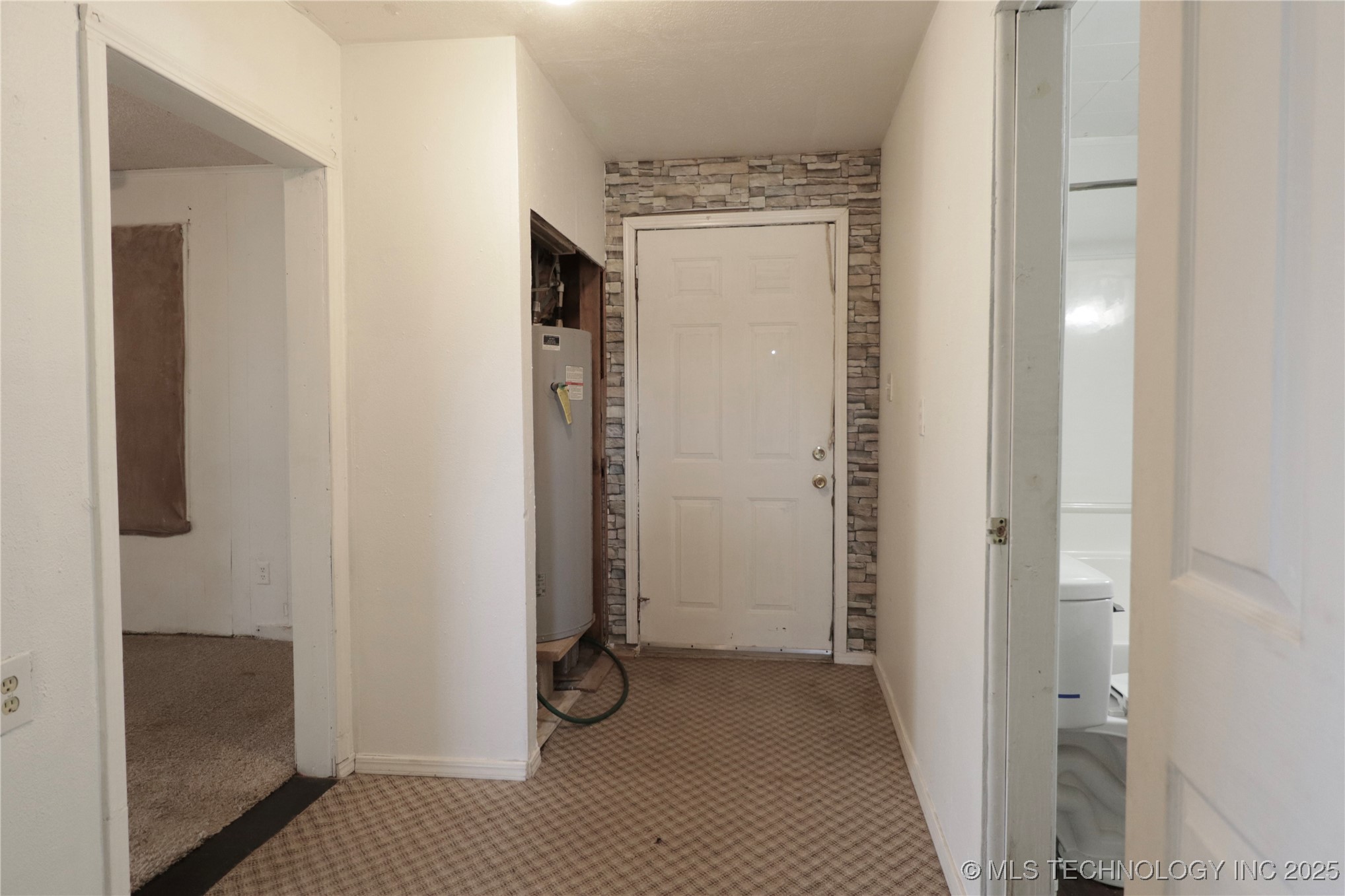 2015 S 14th Street Property Photo 13