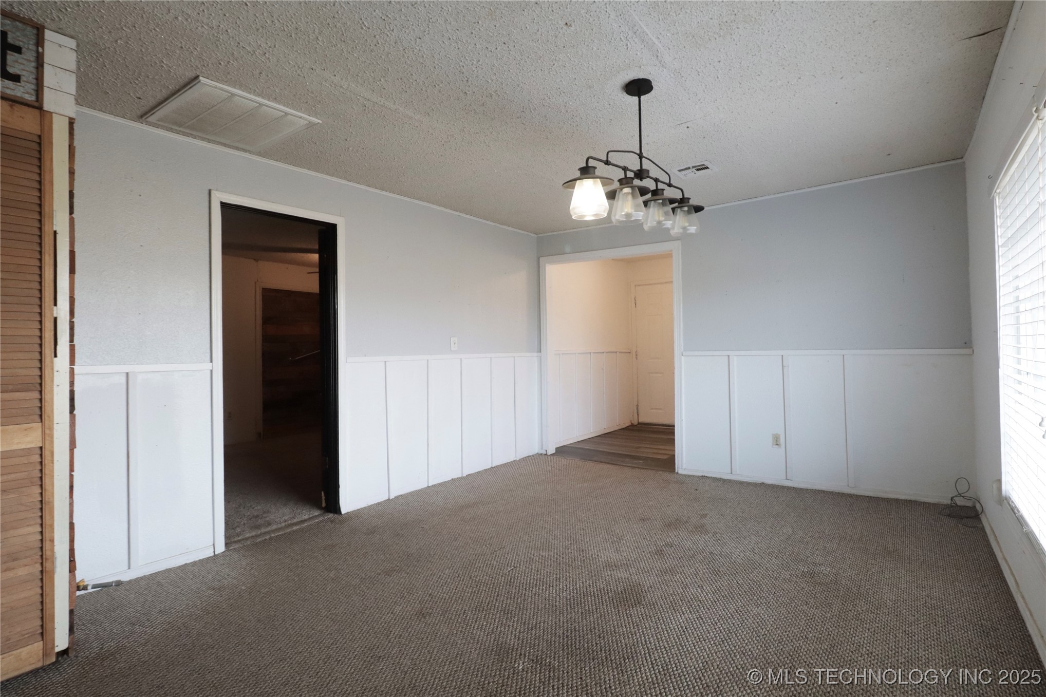 2015 S 14th Street Property Photo 19