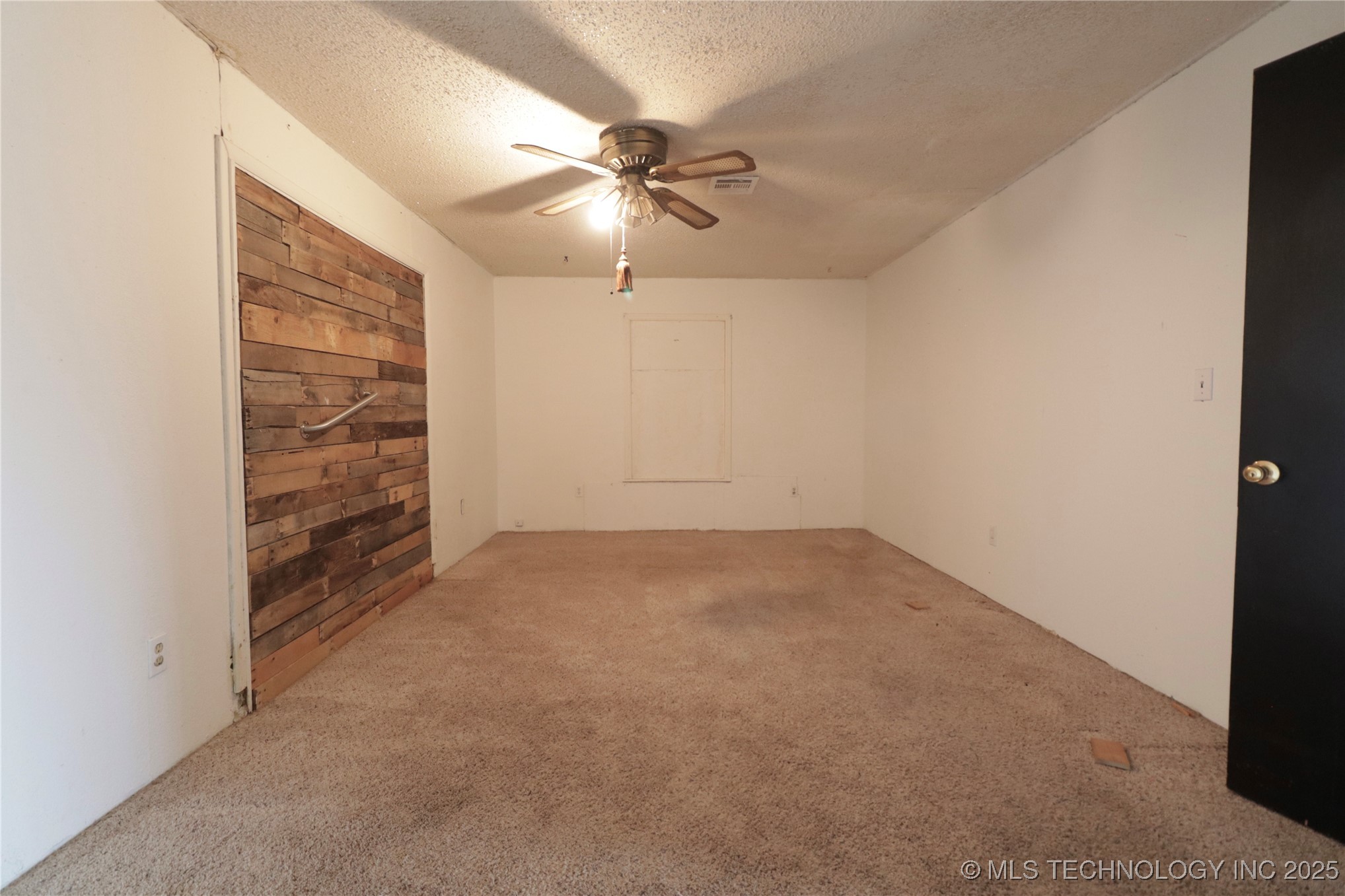 2015 S 14th Street Property Photo 22