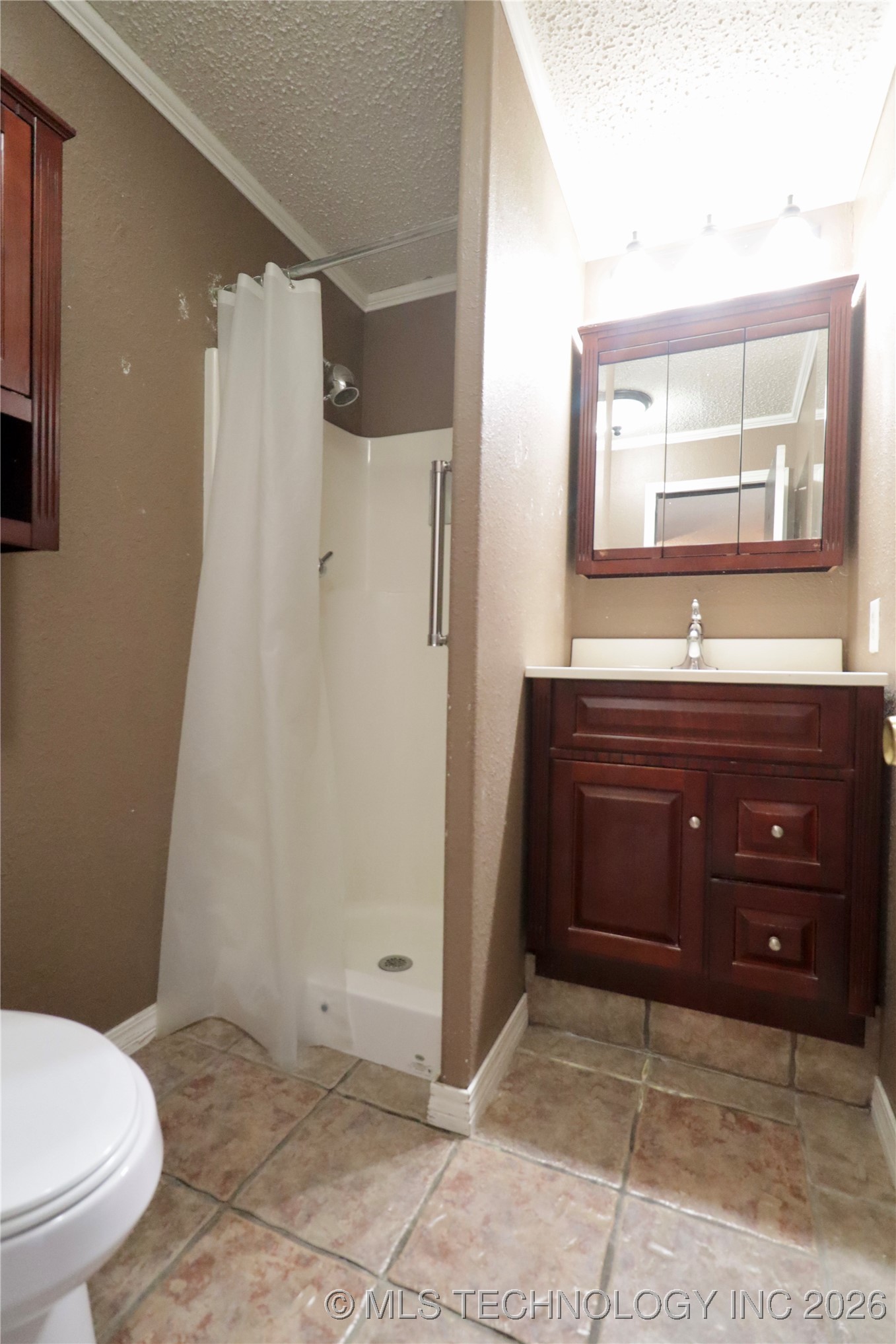 2015 S 14th Street Property Photo 25