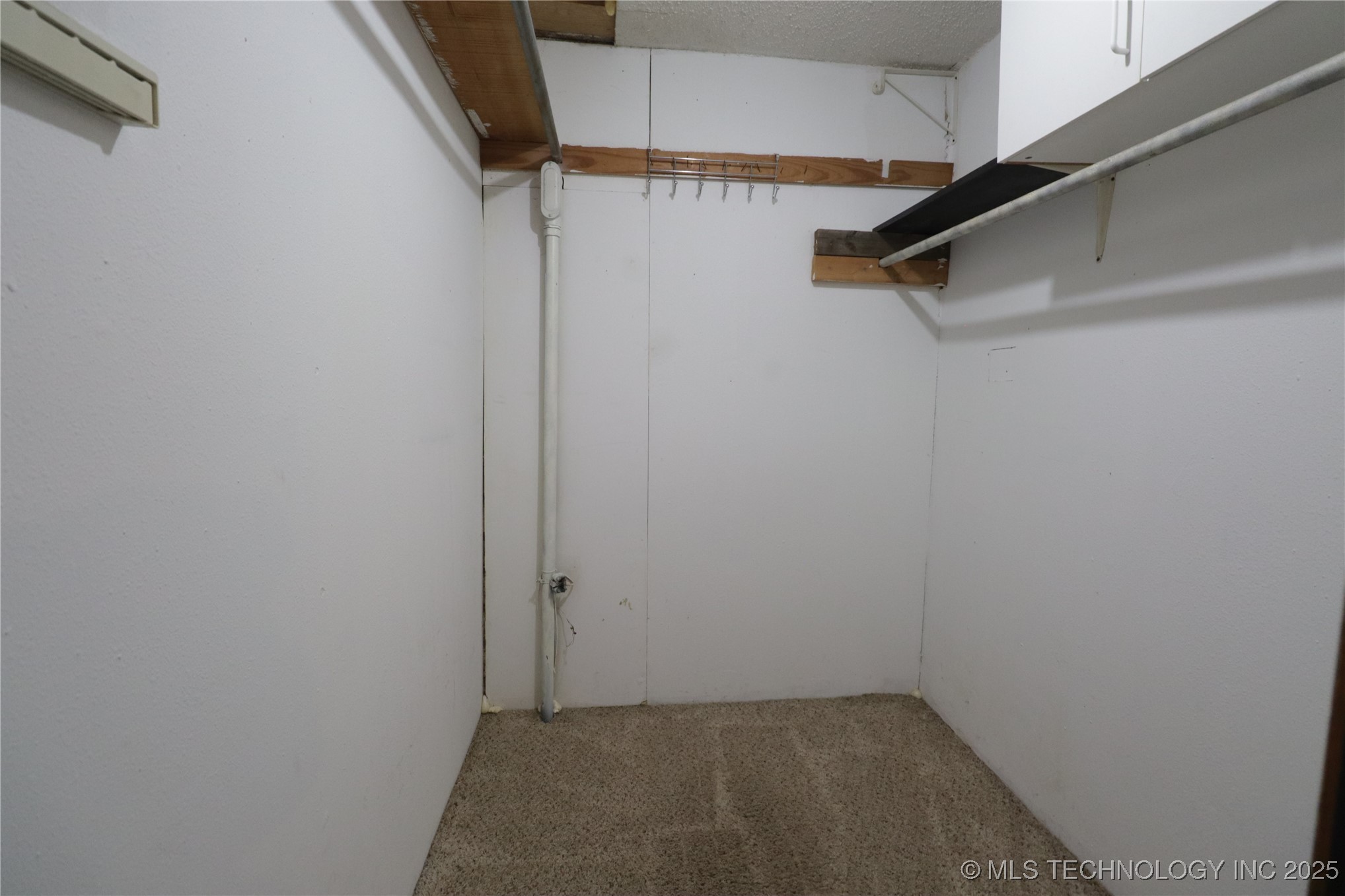 2015 S 14th Street Property Photo 26