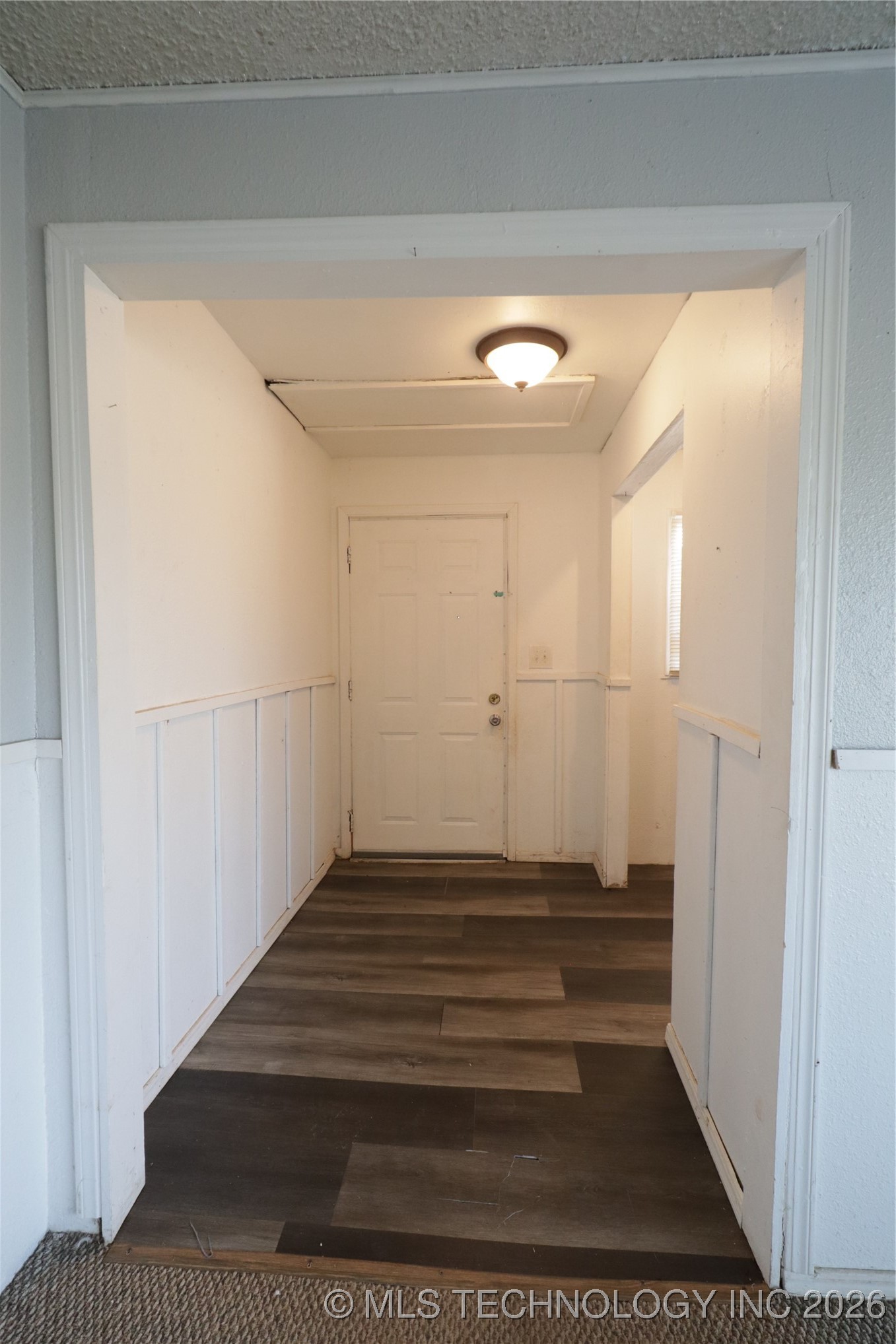 2015 S 14th Street Property Photo 27