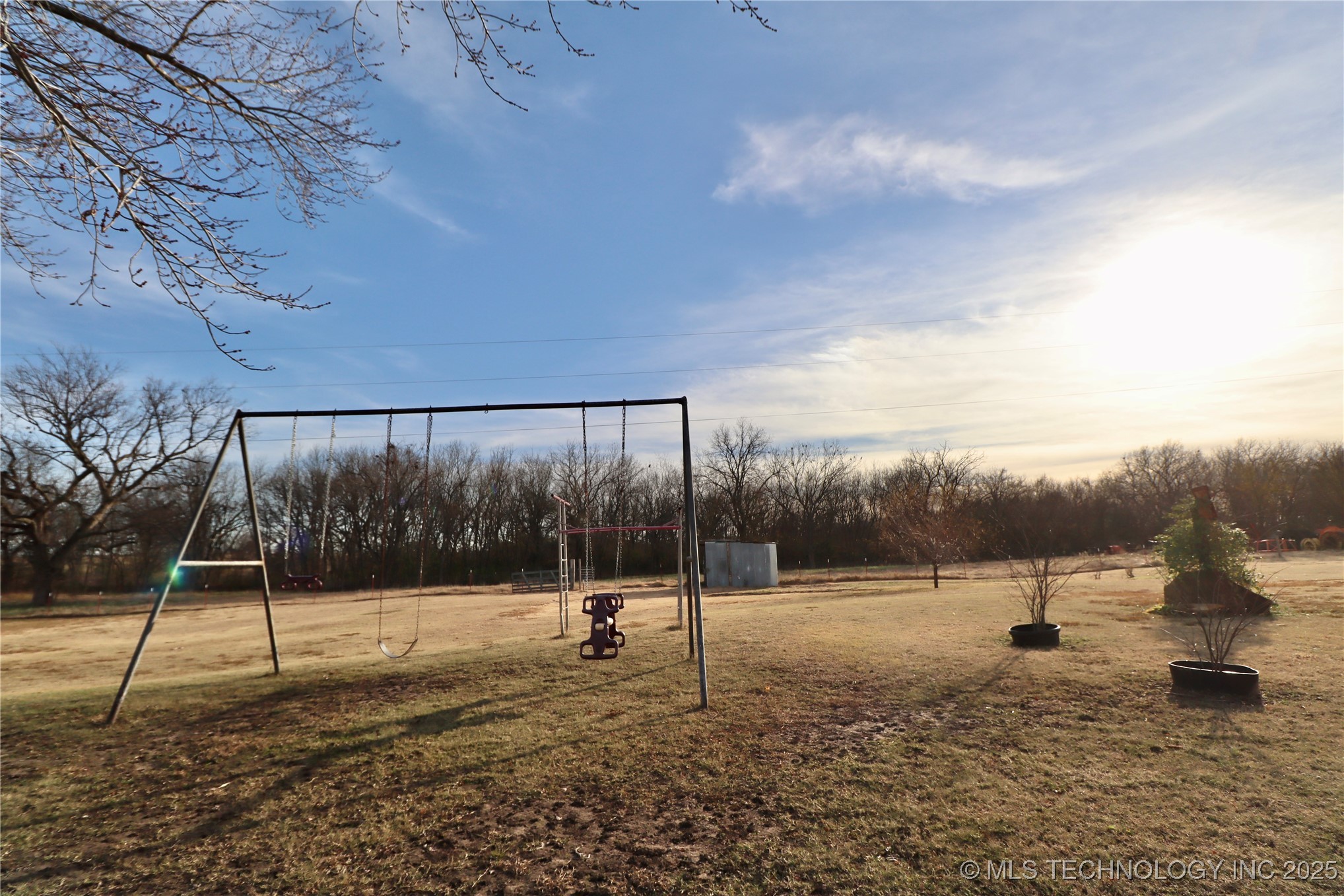 2015 S 14th Street Property Photo 29